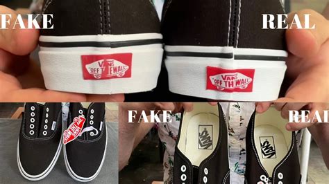 how to tell if shoes are fake crazy 8|how to check for shoes.